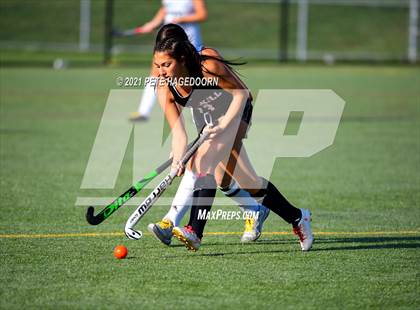 Thumbnail 2 in Wallkill Valley @ Montville photogallery.