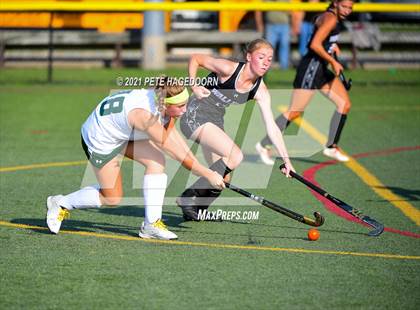 Thumbnail 1 in Wallkill Valley @ Montville photogallery.