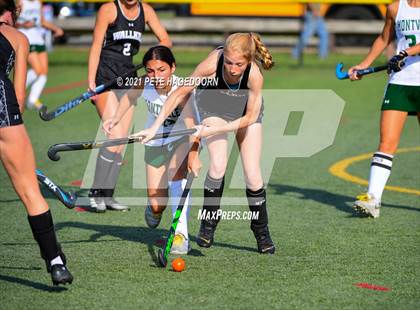 Thumbnail 3 in Wallkill Valley @ Montville photogallery.