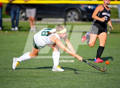 Thumbnail 2 in Wallkill Valley @ Montville photogallery.