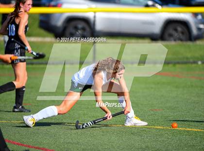 Thumbnail 1 in Wallkill Valley @ Montville photogallery.