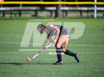 Thumbnail 3 in Wallkill Valley @ Montville photogallery.