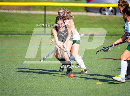 Thumbnail 3 in Wallkill Valley @ Montville photogallery.