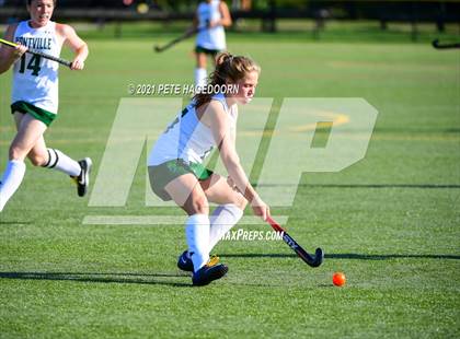 Thumbnail 2 in Wallkill Valley @ Montville photogallery.