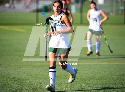 Thumbnail 3 in Wallkill Valley @ Montville photogallery.