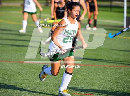 Thumbnail 2 in Wallkill Valley @ Montville photogallery.