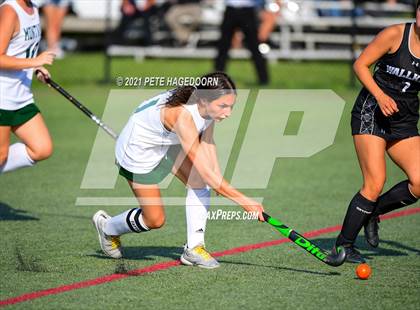 Thumbnail 2 in Wallkill Valley @ Montville photogallery.