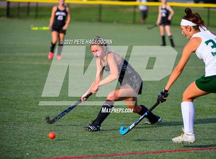 Thumbnail 2 in Wallkill Valley @ Montville photogallery.