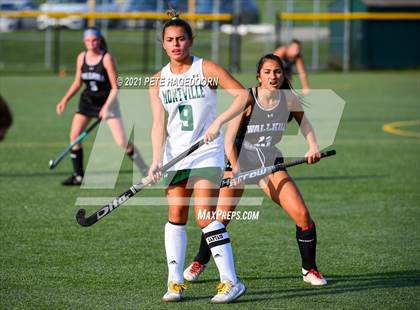 Thumbnail 3 in Wallkill Valley @ Montville photogallery.