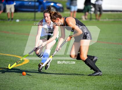 Thumbnail 3 in Wallkill Valley @ Montville photogallery.