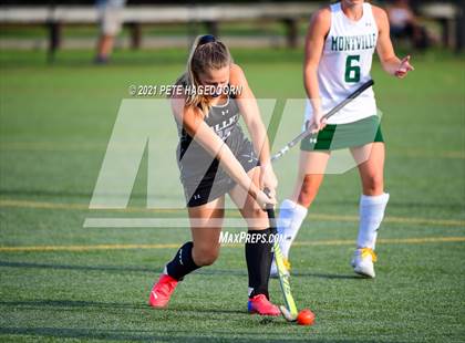 Thumbnail 3 in Wallkill Valley @ Montville photogallery.