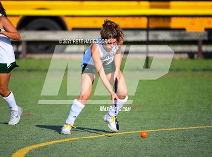 Thumbnail 3 in Wallkill Valley @ Montville photogallery.