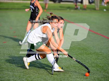 Thumbnail 1 in Wallkill Valley @ Montville photogallery.