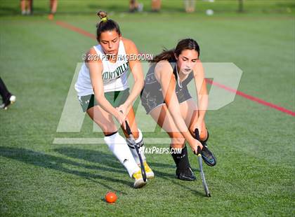 Thumbnail 2 in Wallkill Valley @ Montville photogallery.