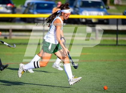 Thumbnail 1 in Wallkill Valley @ Montville photogallery.