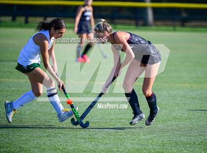 Thumbnail 2 in Wallkill Valley @ Montville photogallery.