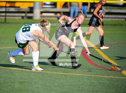 Thumbnail 2 in Wallkill Valley @ Montville photogallery.