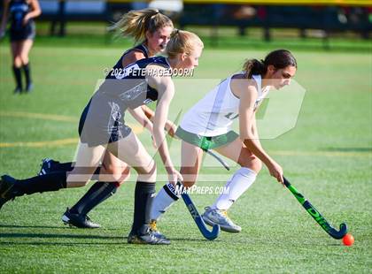 Thumbnail 3 in Wallkill Valley @ Montville photogallery.
