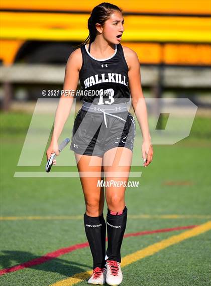 Thumbnail 3 in Wallkill Valley @ Montville photogallery.