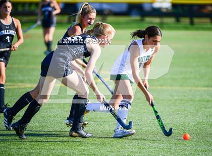 Thumbnail 2 in Wallkill Valley @ Montville photogallery.