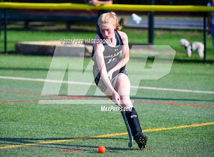 Thumbnail 2 in Wallkill Valley @ Montville photogallery.