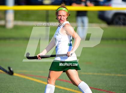 Thumbnail 2 in Wallkill Valley @ Montville photogallery.