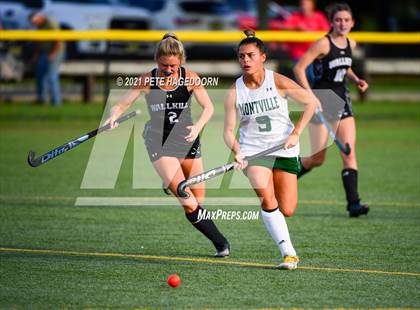 Thumbnail 1 in Wallkill Valley @ Montville photogallery.