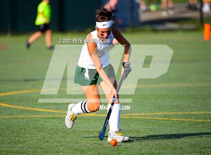 Thumbnail 1 in Wallkill Valley @ Montville photogallery.