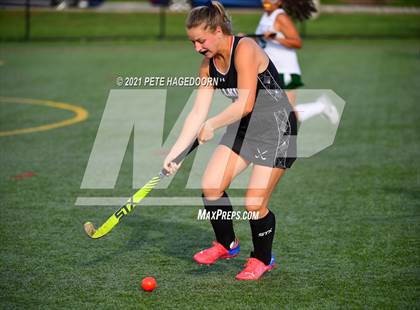 Thumbnail 3 in Wallkill Valley @ Montville photogallery.