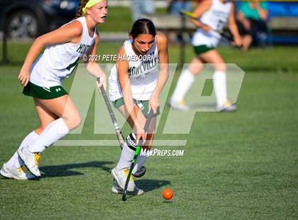 Thumbnail 3 in Wallkill Valley @ Montville photogallery.