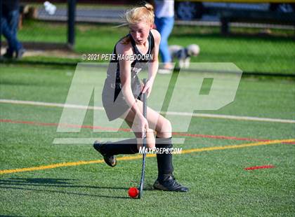 Thumbnail 3 in Wallkill Valley @ Montville photogallery.