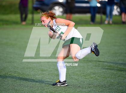 Thumbnail 1 in Wallkill Valley @ Montville photogallery.