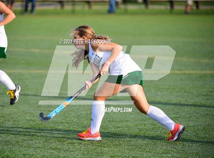 Thumbnail 3 in Wallkill Valley @ Montville photogallery.