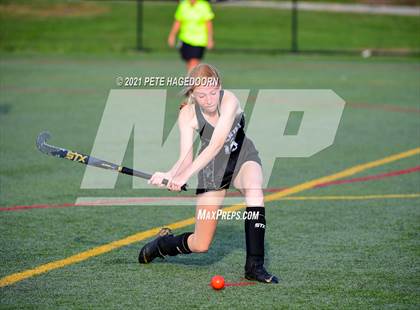 Thumbnail 1 in Wallkill Valley @ Montville photogallery.