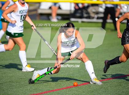Thumbnail 1 in Wallkill Valley @ Montville photogallery.