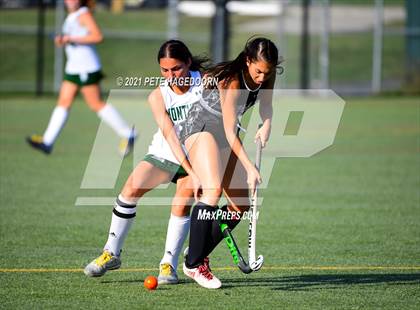 Thumbnail 1 in Wallkill Valley @ Montville photogallery.