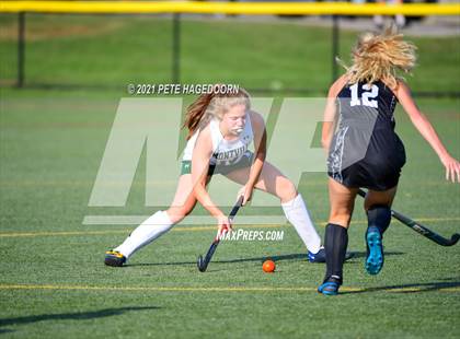 Thumbnail 3 in Wallkill Valley @ Montville photogallery.
