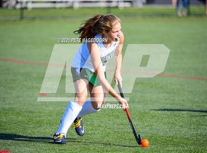 Thumbnail 1 in Wallkill Valley @ Montville photogallery.