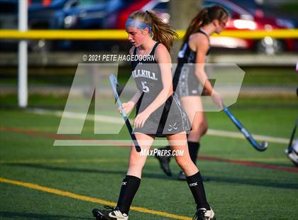 Thumbnail 1 in Wallkill Valley @ Montville photogallery.