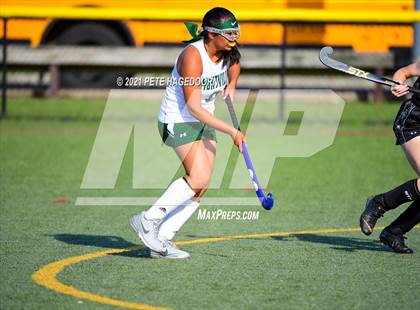 Thumbnail 2 in Wallkill Valley @ Montville photogallery.