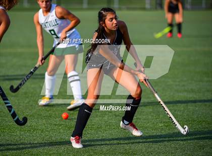 Thumbnail 1 in Wallkill Valley @ Montville photogallery.