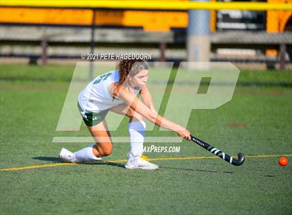 Thumbnail 2 in Wallkill Valley @ Montville photogallery.