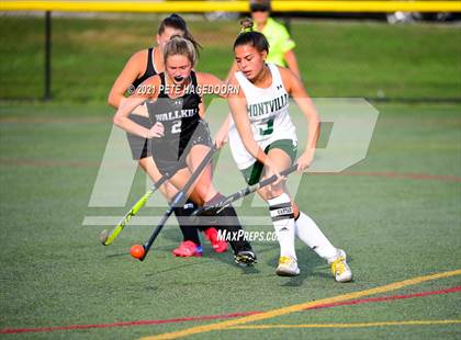 Thumbnail 1 in Wallkill Valley @ Montville photogallery.