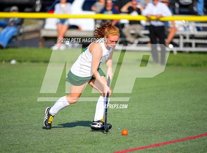 Thumbnail 3 in Wallkill Valley @ Montville photogallery.