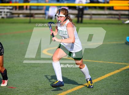 Thumbnail 2 in Wallkill Valley @ Montville photogallery.