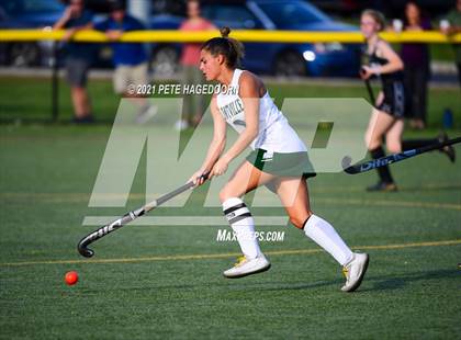 Thumbnail 3 in Wallkill Valley @ Montville photogallery.