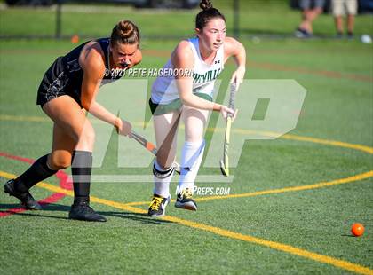 Thumbnail 1 in Wallkill Valley @ Montville photogallery.