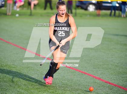 Thumbnail 2 in Wallkill Valley @ Montville photogallery.