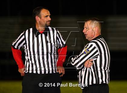 Thumbnail 2 in Port Allegany @ Coudersport photogallery.