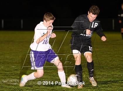 Thumbnail 1 in Port Allegany @ Coudersport photogallery.